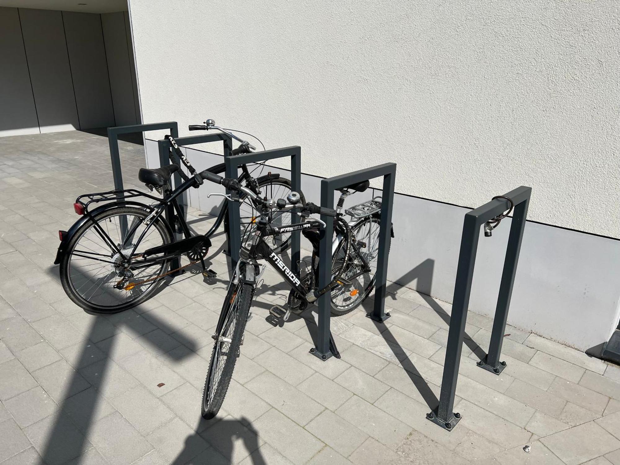 Mikolowska Small Heaven - Free Underground Parking Κατοβίτσε Εξωτερικό φωτογραφία